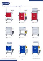 Hospital Ward Plant Catalogue-18