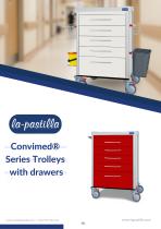 Hospital Ward Plant Catalogue-19