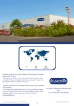 Hospital Ward Plant Catalogue-2
