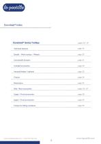 Hospital Ward Plant Catalogue-5