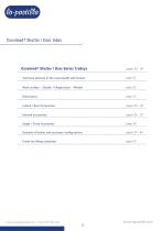 Hospital Ward Plant Catalogue-6