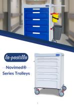 Hospital Ward Plant Catalogue-8