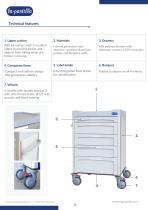 Hospital Ward Plant Catalogue-9