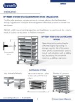 LOGÍSTICA MODULAR ESTANTERÍAS OPENALU-3