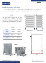 LOGÍSTICA MODULAR ESTANTERÍAS OPENALU-5