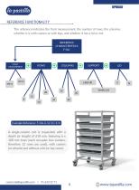 LOGÍSTICA MODULAR ESTANTERÍAS OPENALU-6