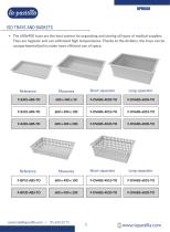 LOGÍSTICA MODULAR ESTANTERÍAS OPENALU-7