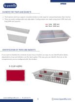LOGÍSTICA MODULAR ESTANTERÍAS OPENALU-8
