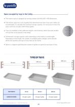 MULTIFUNCTIONAL TROLLEYS CATALOGUE-20
