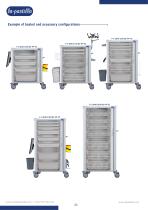 MULTIFUNCTIONAL TROLLEYS CATALOGUE-21