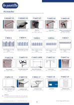Stainless Steel Carts Catalogue-11