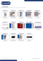 Stainless Steel Carts Catalogue-12