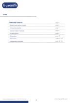 Stainless Steel Carts Catalogue-4