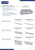 Stainless Steel Carts Catalogue-8