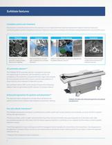ExAblate OR Brochure for outside USA-4