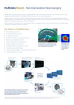 ExAblate® Neuro-2