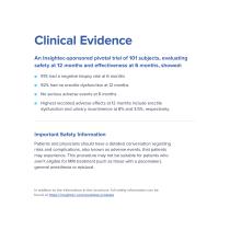 EXABLATE PROSTATE - 10