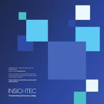 Prime Product Brochure-11