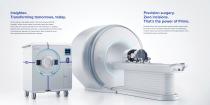 Prime Product Brochure-2