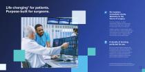 Prime Product Brochure-3