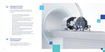Prime Product Brochure-4