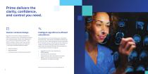 Prime Product Brochure-5
