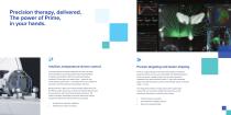 Prime Product Brochure-8
