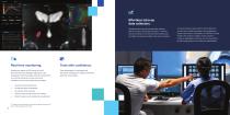 Prime Product Brochure-9