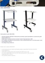 Catalog 2026-11