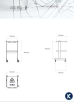 Catalog 2026-12