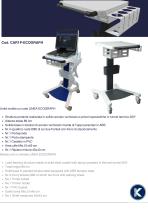 Catalog 2026-13