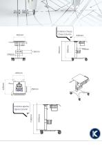 Catalog 2026-18