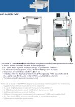 Catalog 2026-19