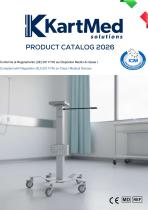 Catalog 2026-1