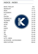 Catalog 2026-2
