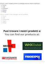 Catalog 2026-4