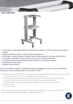 Catalog 2026-7