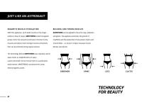 Armstrong brochure-5