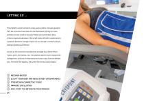 BOA MED brochure-5