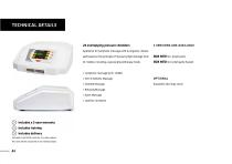 BOA MED brochure-7