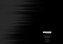 BOA MED brochure-8