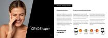 CRYOShaper brochure-3