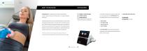 CRYOShaper brochure-5