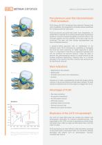 Diode laser Swing series for PLDD - 2