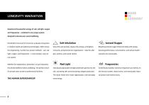 Halocab brochure-3