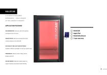 Halocab brochure-4