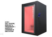 Halocab brochure-5