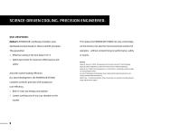 Medner product catalogue 2025-9