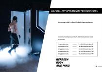 Powercab brochure-10
