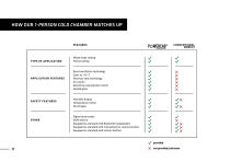 Powercab brochure-11